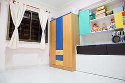 Blk 608 Jurong West Street 65 (Jurong West), HDB 4 Rooms #166868222